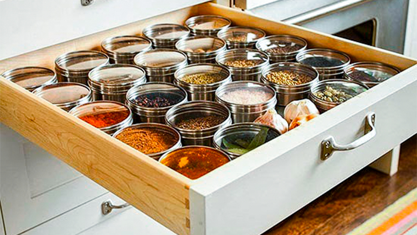 кухня практичная и красивая. порядок на кухне идеи. удобно и практично. ящики для кухни. удобные шкафчики для кухни.